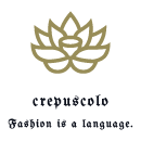 Crepuscolo